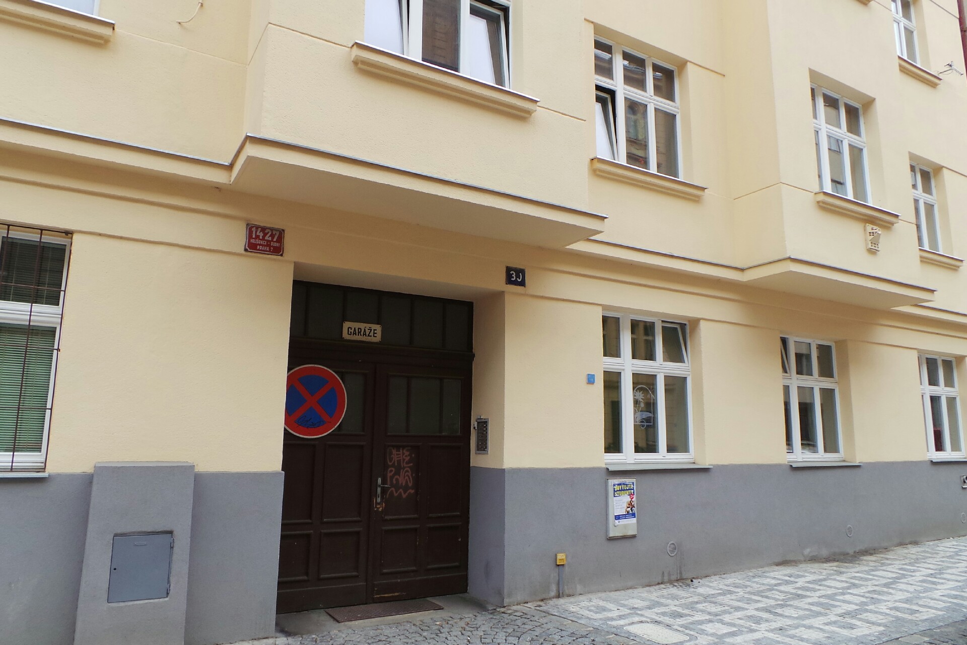 Daňový poradce ev. č. 2675 Ing. Martina Dovalilová