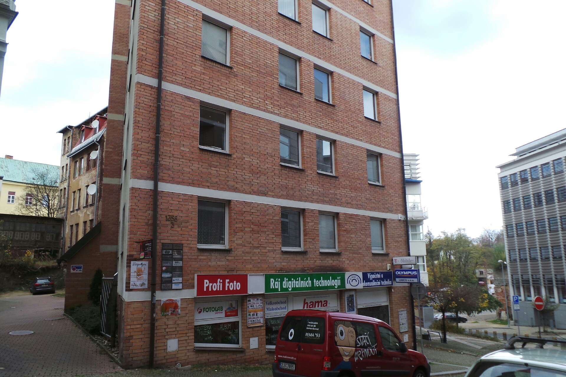 Občanské sdružení Ratab