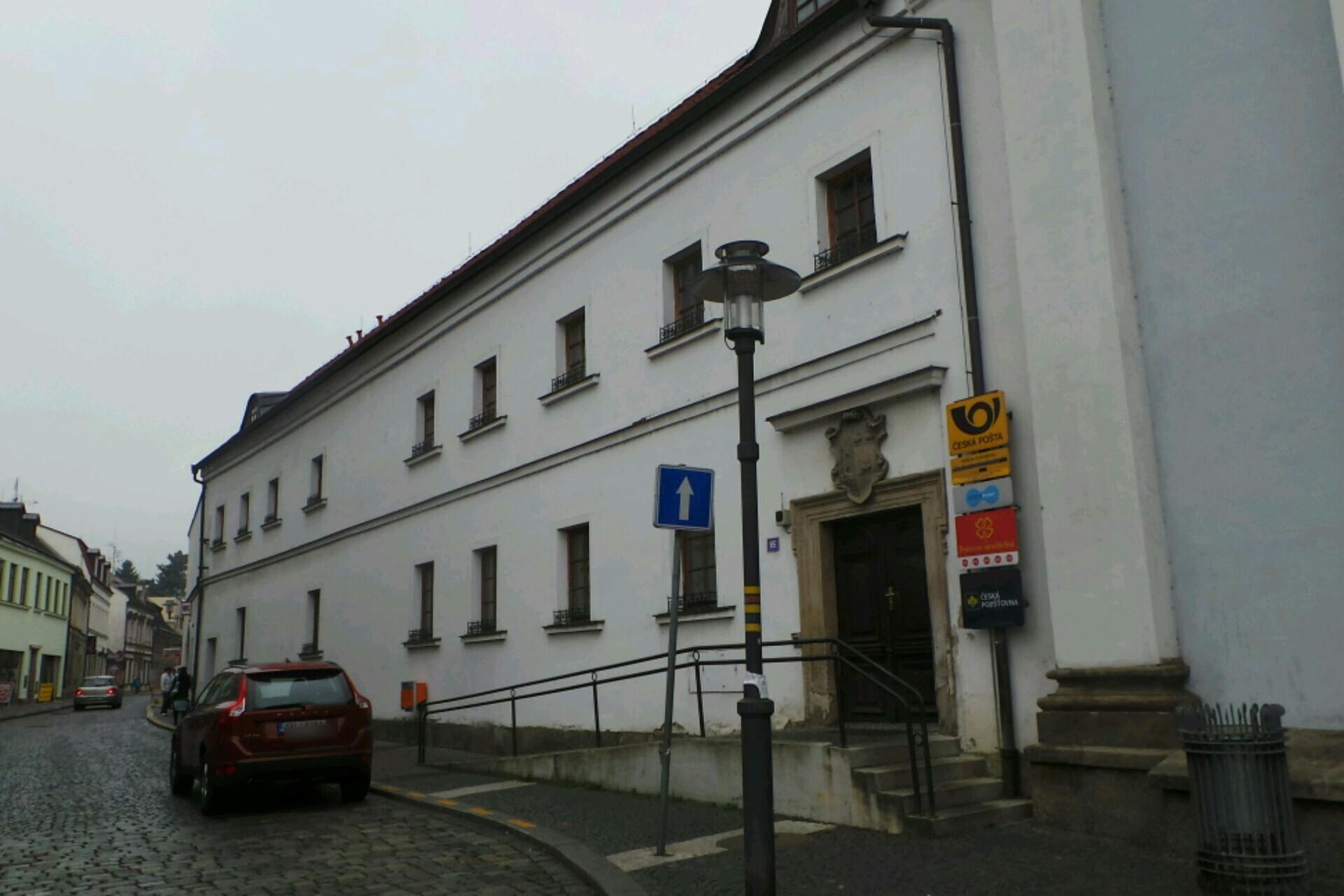 APROX s.r.o. - CAD systémy