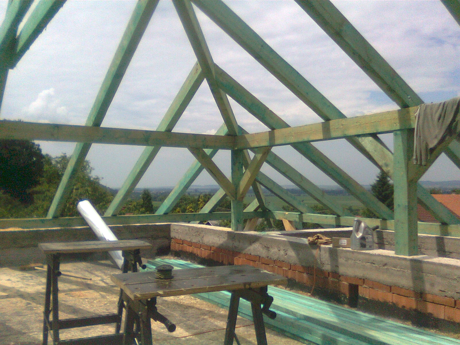 Jaroslav Pecha foto 2