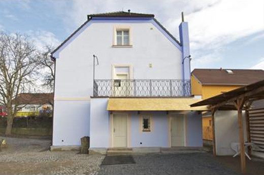 Mateřská školka Eldorádo