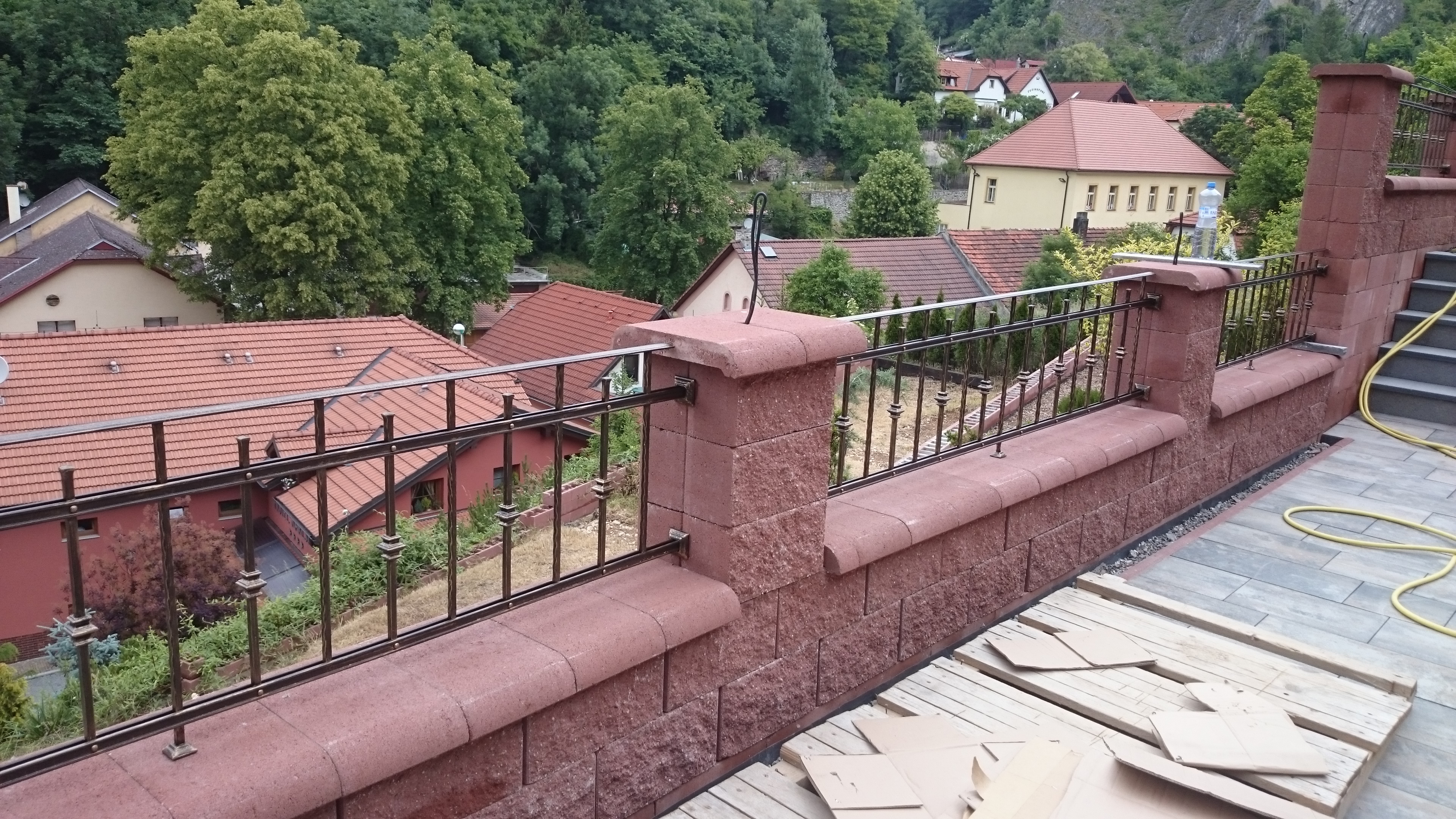 KOVO-KP foto 2
