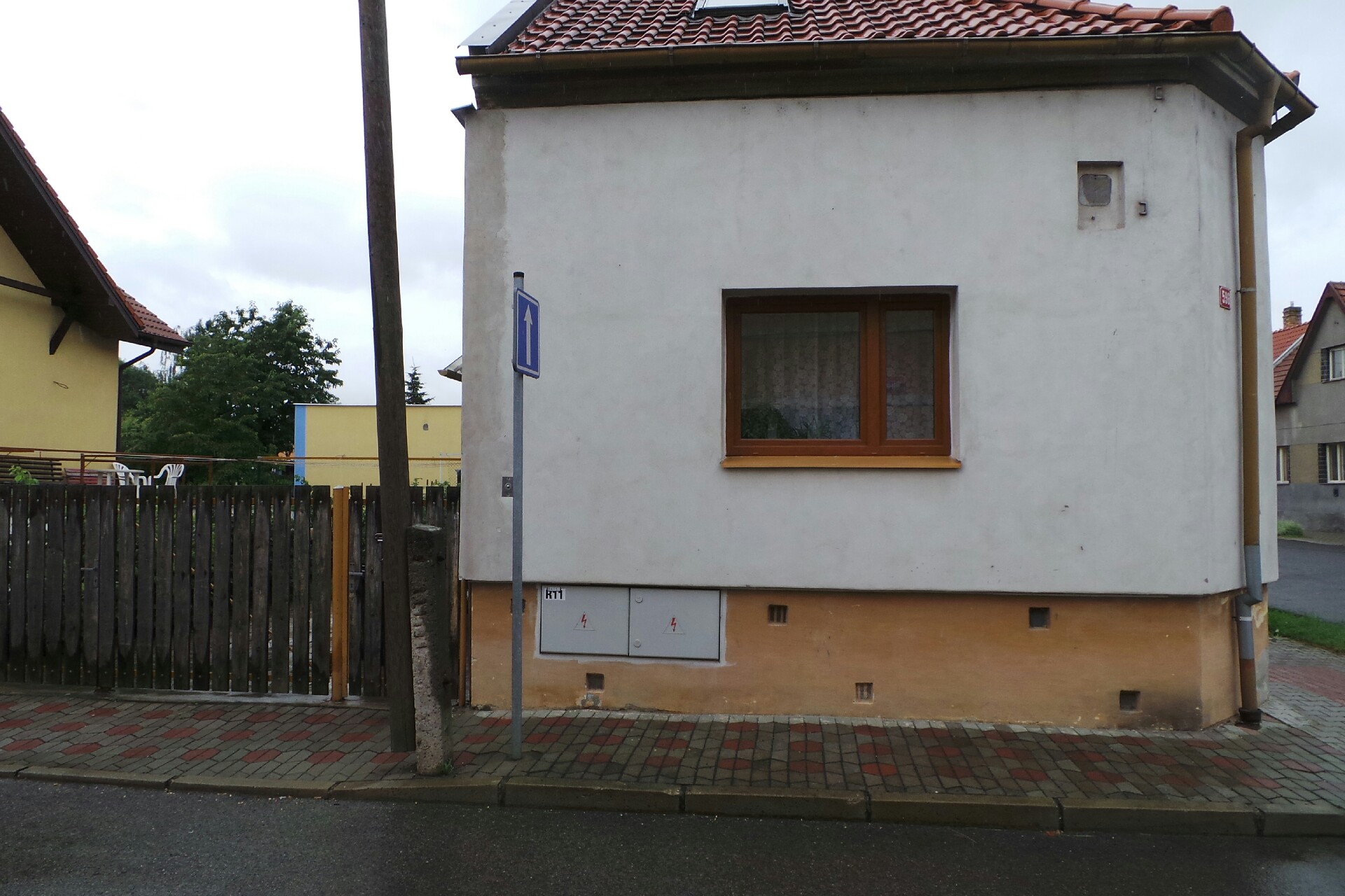 Jan Škuthan - zednictví