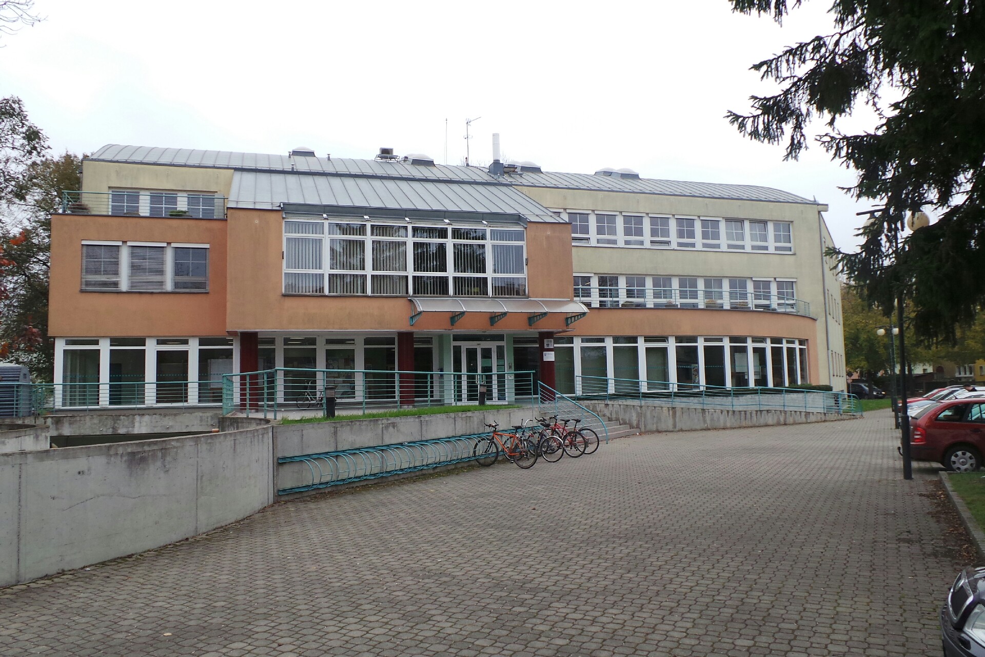 Úřad práce České republiky