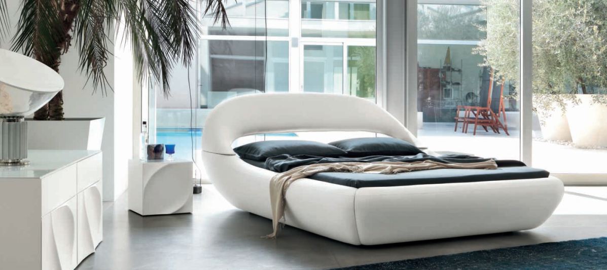 ab concept & design foto 3
