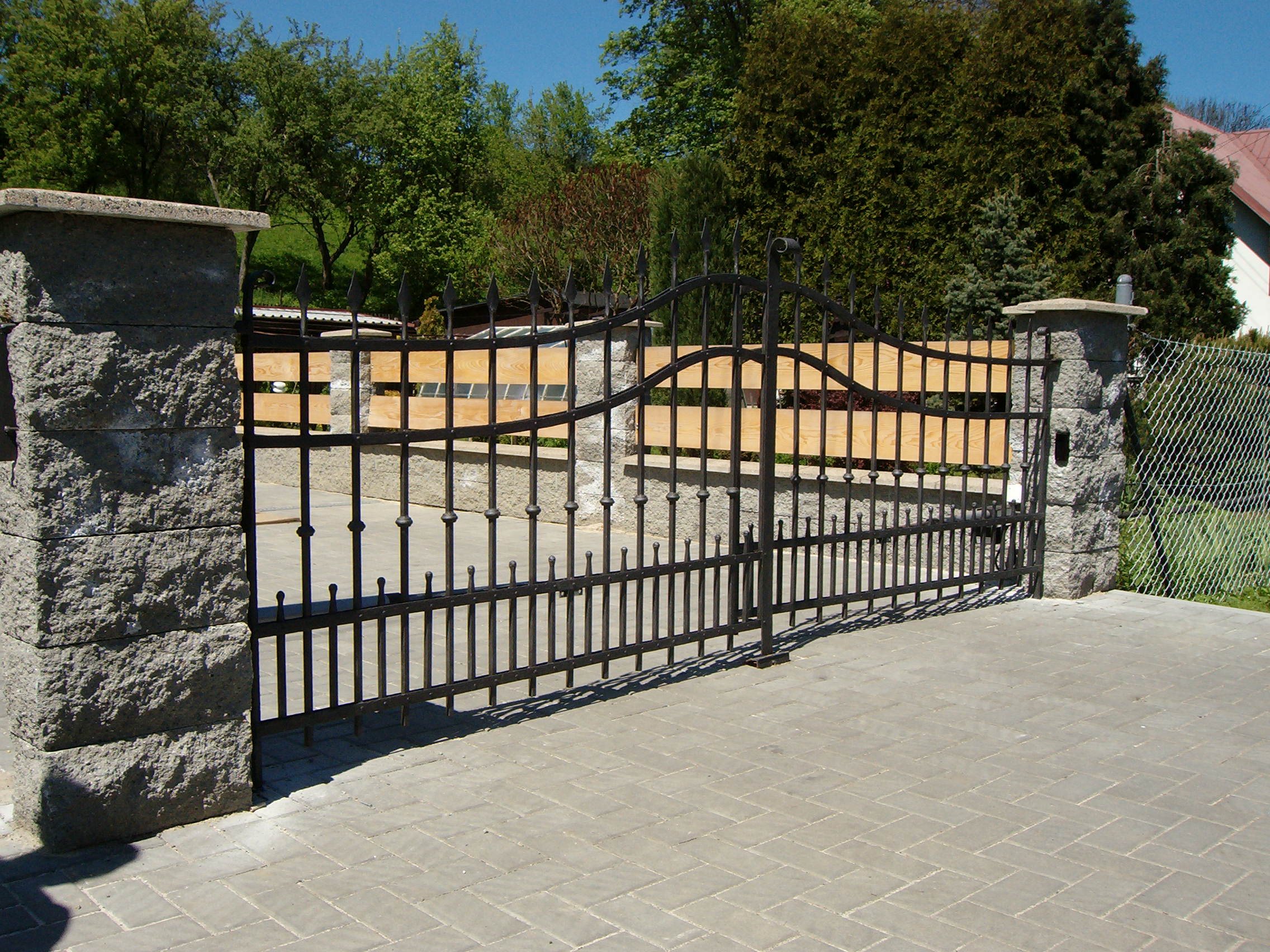 HERZEN s.r.o. foto 5