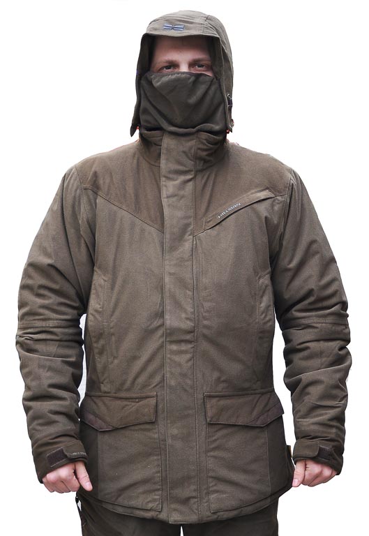 TRYBOX, s.r.o. foto 1