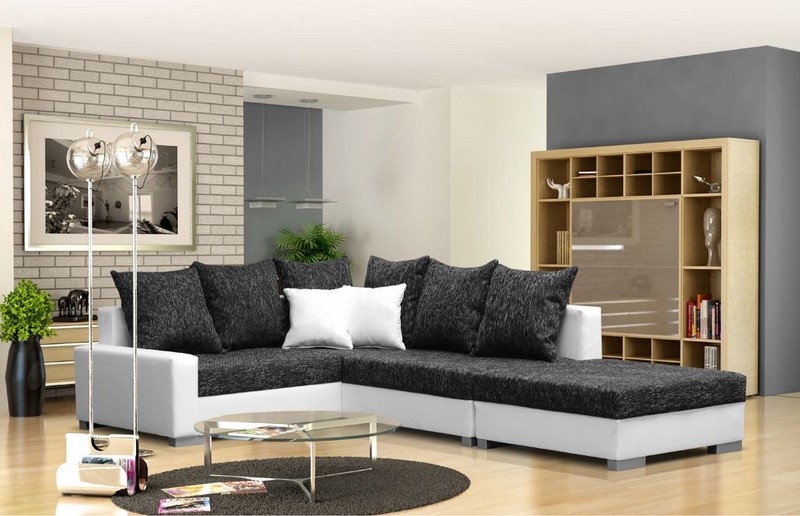 In-Dekor s.r.o. foto 2