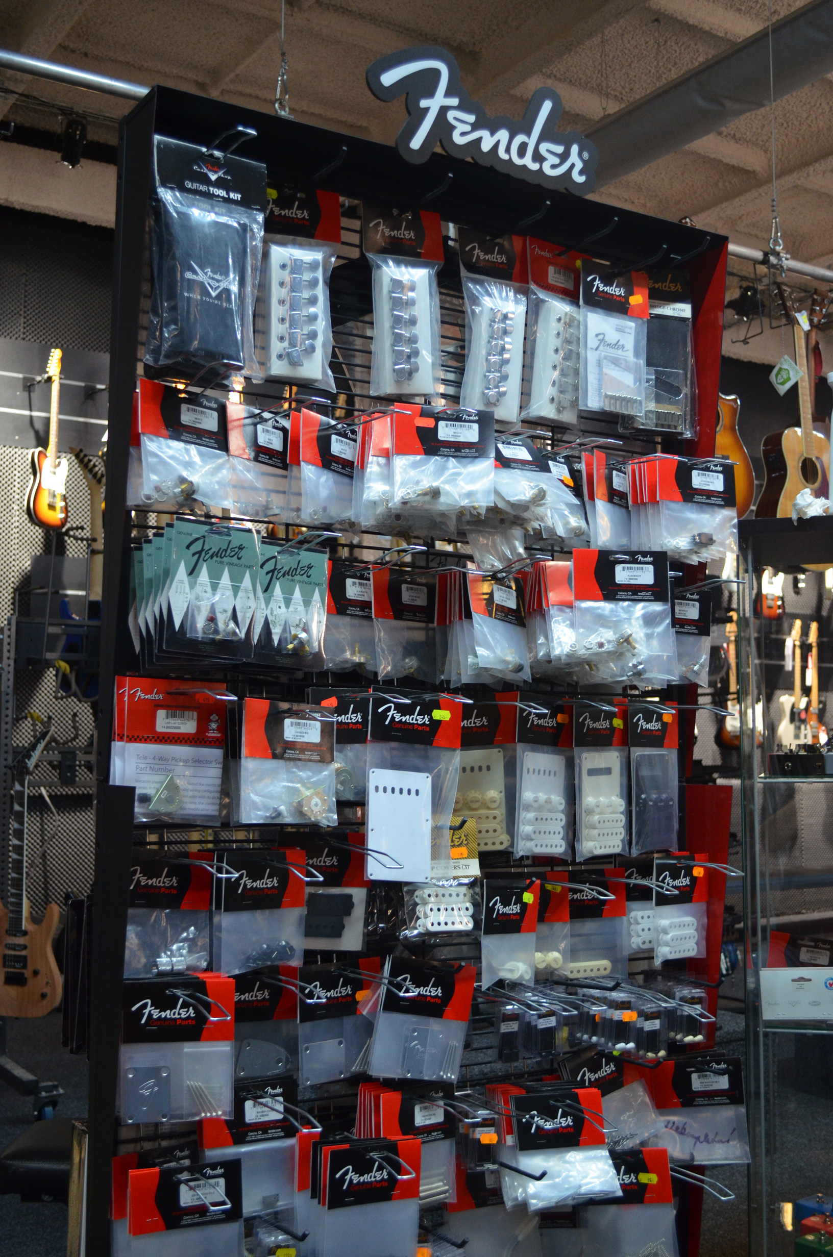 MusicData s.r.o. foto 5