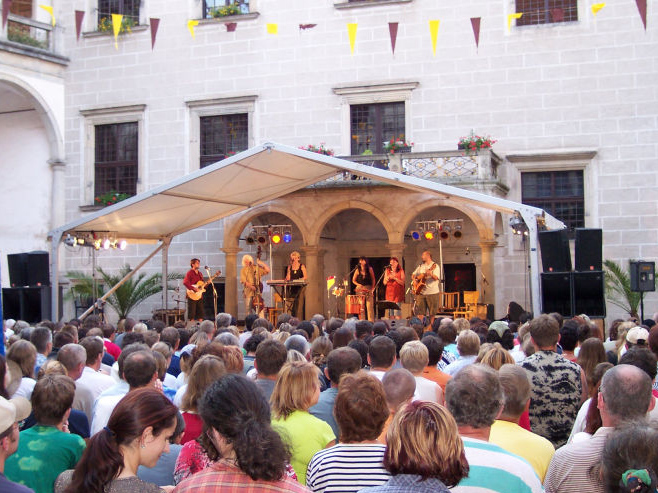 M & B Group, s.r.o. foto 1