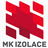 logo Michal Knajfl