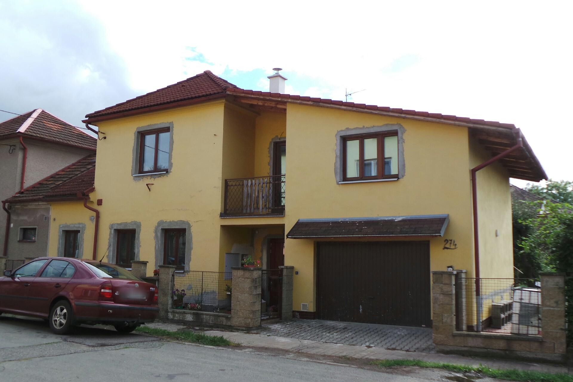 Daňový poradce ev. č. 0028 Ing. Libuše Čekanová, Ph.D.