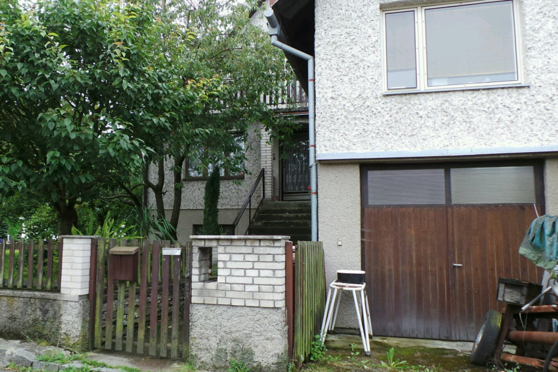 Josef Chládek - výroba šperků