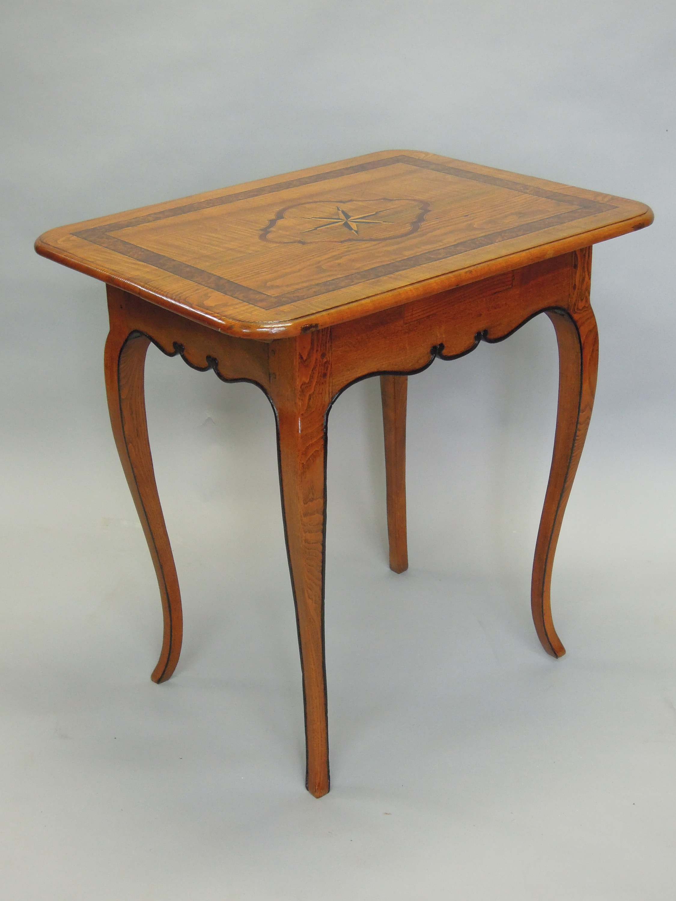 Restauro ateliér Vladimír Páč foto 3