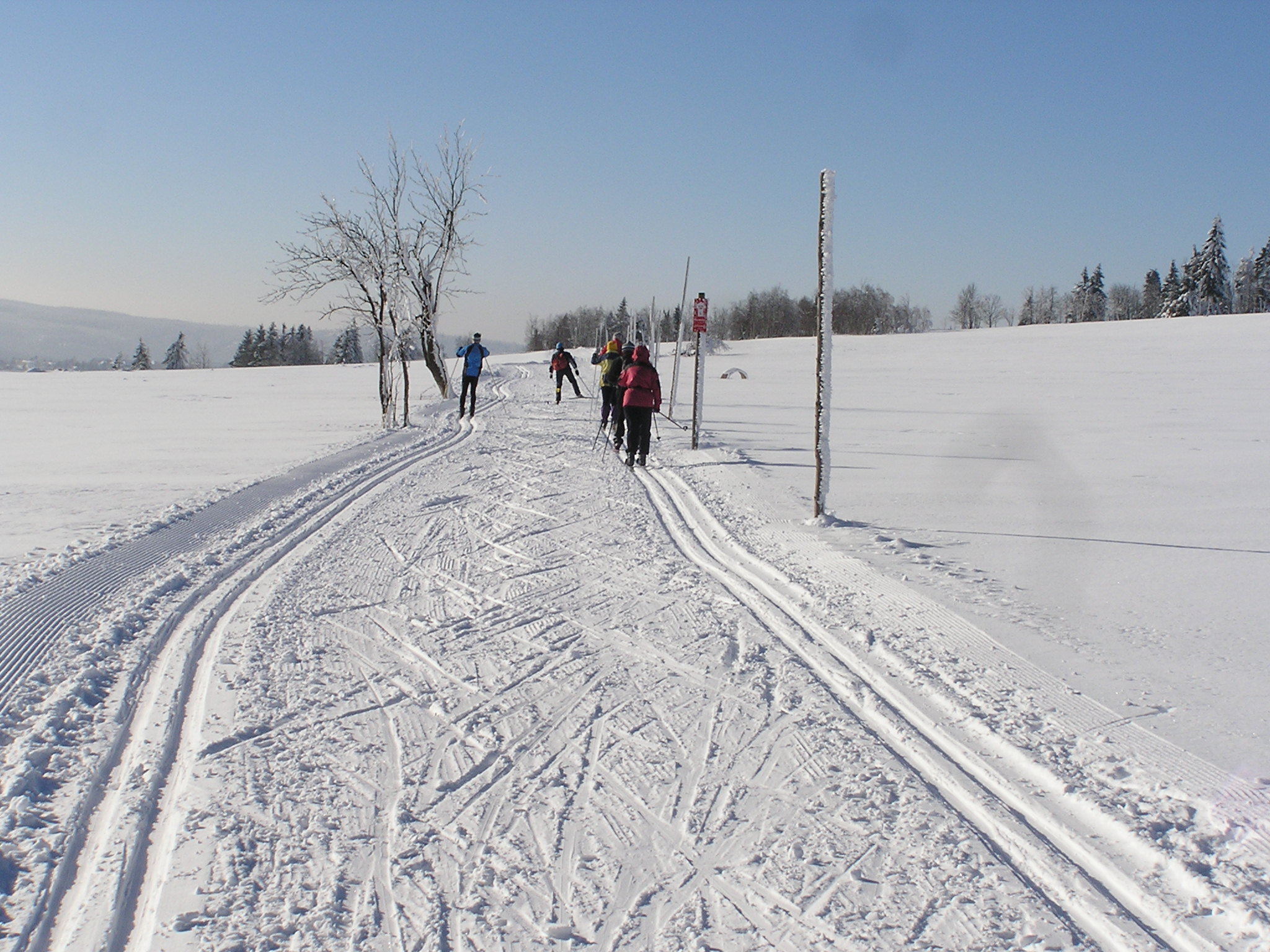 Ubytování Picura foto 4