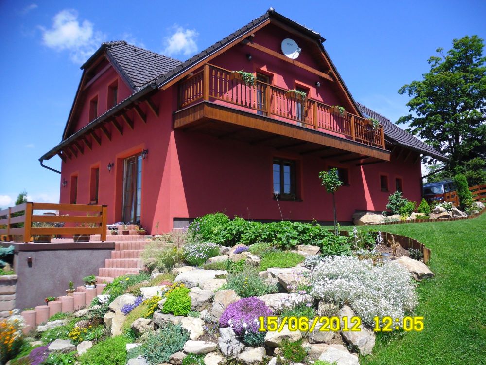 Jiří Stodola foto 3
