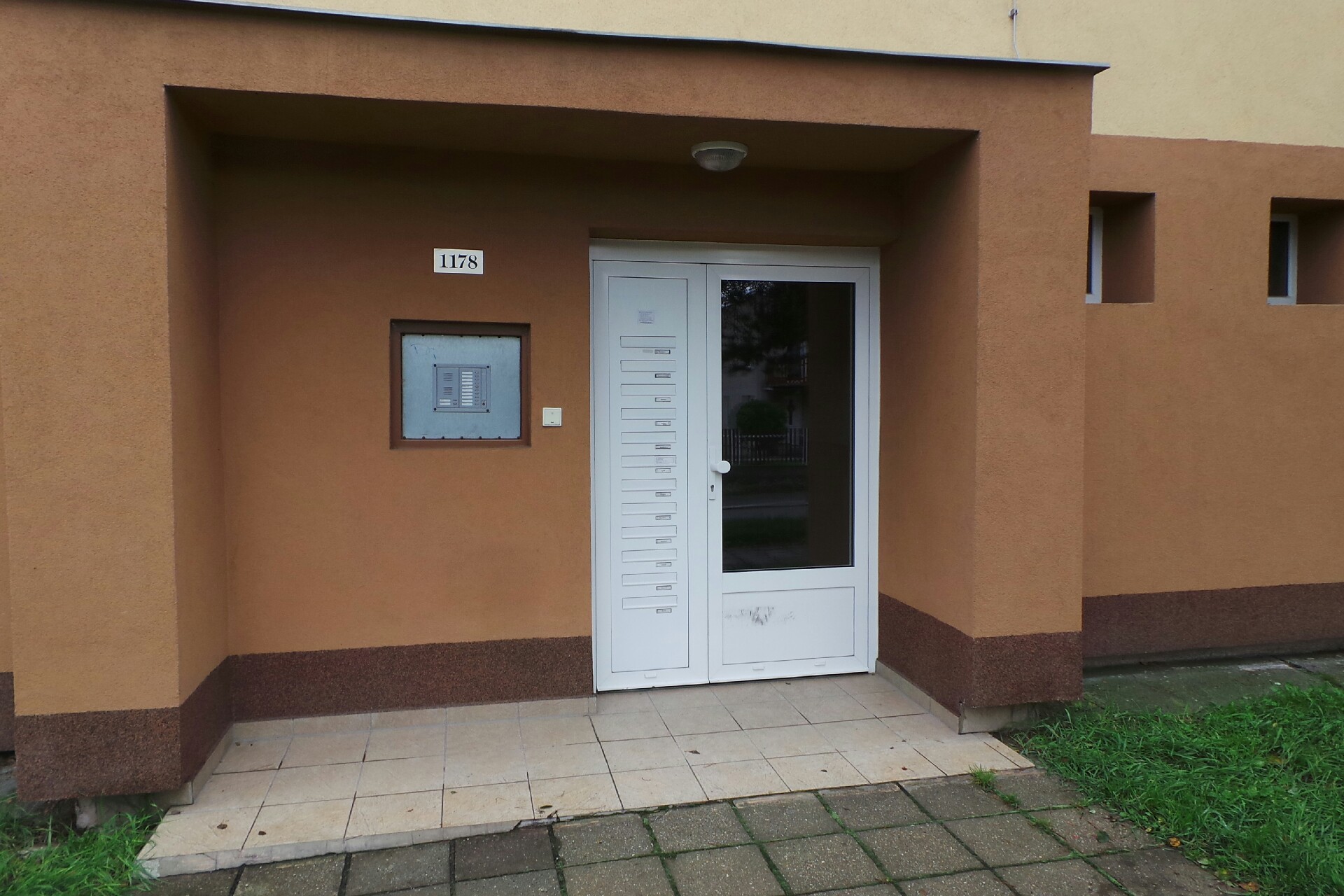 HC STŘÍBRO 06, z.s.