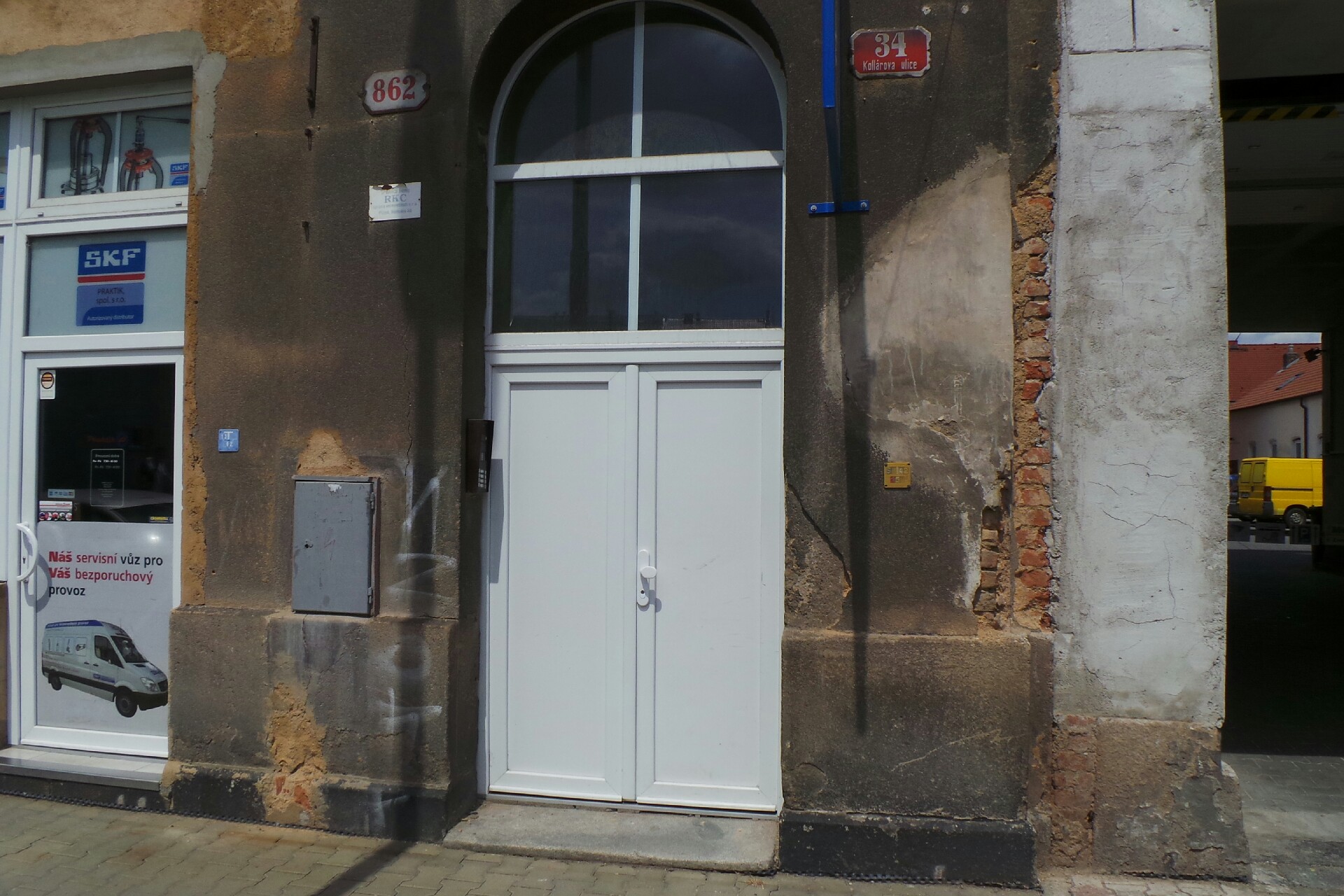 Daňový poradce ev. č. 3733 Ing. Zuzana Štruncová