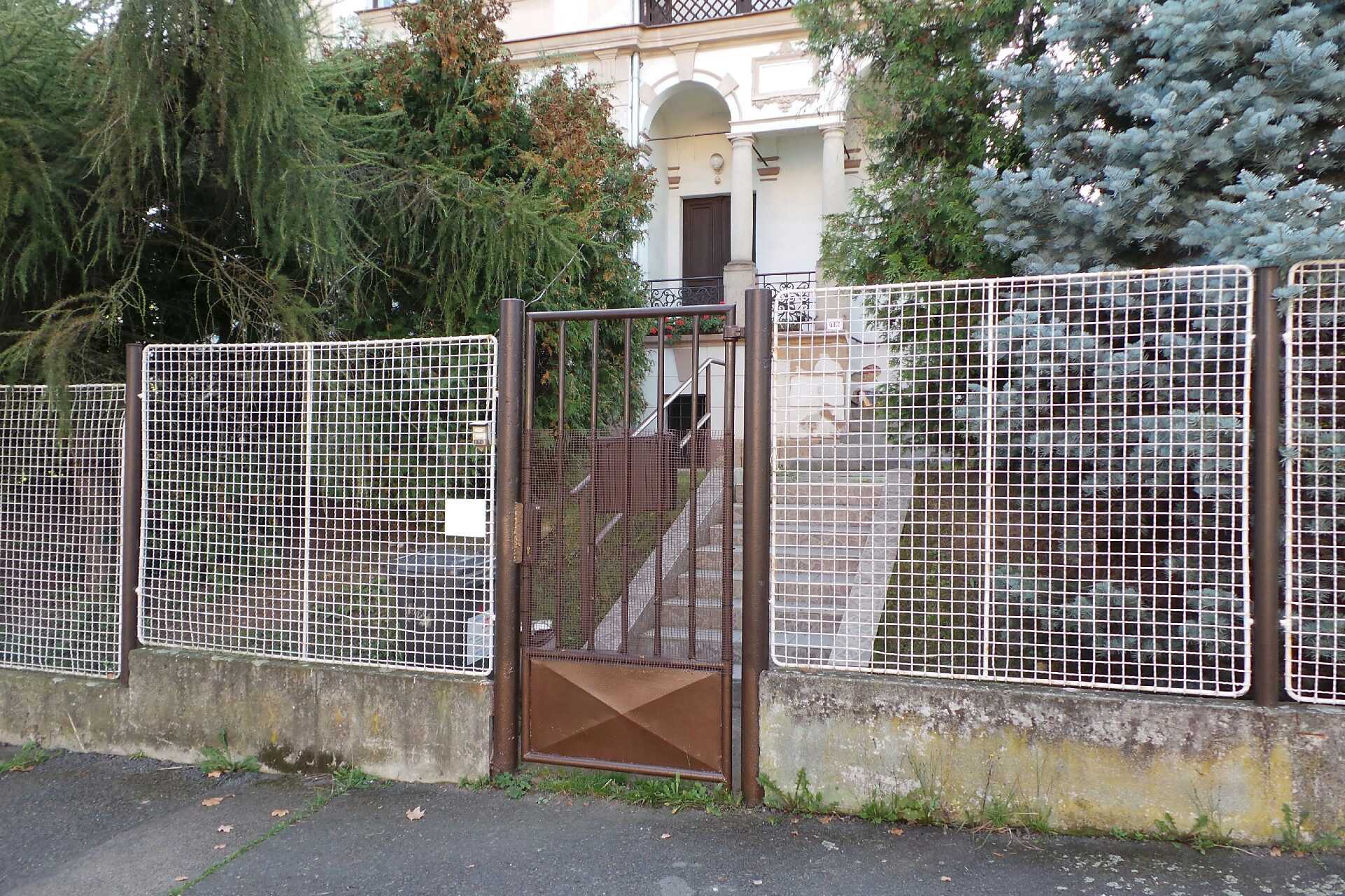 JUDr. Hana Jiroušková