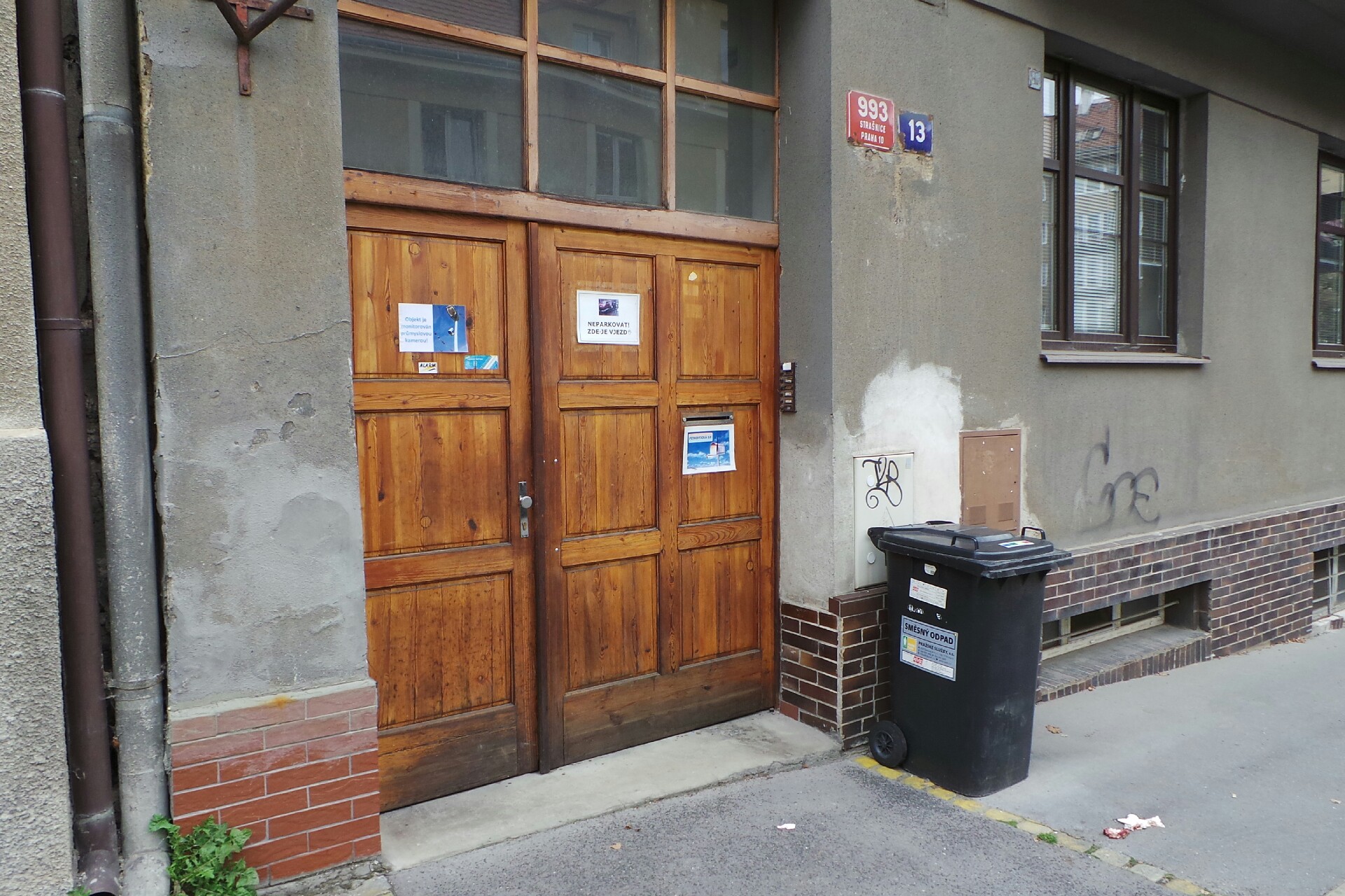 Daňový poradce ev. č. 4477 Ing. Tomáš Ryba