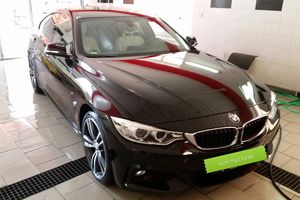 Ruční Mytí Turek, s.r.o.