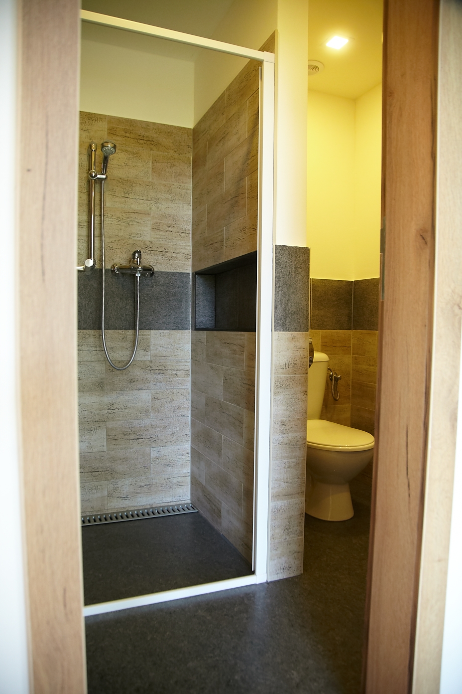 Apartmány u Zelmanů foto 3