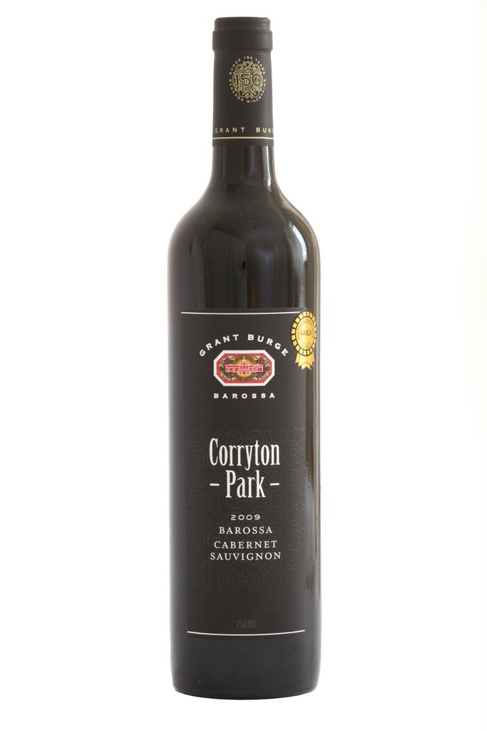 WorldWine foto 2