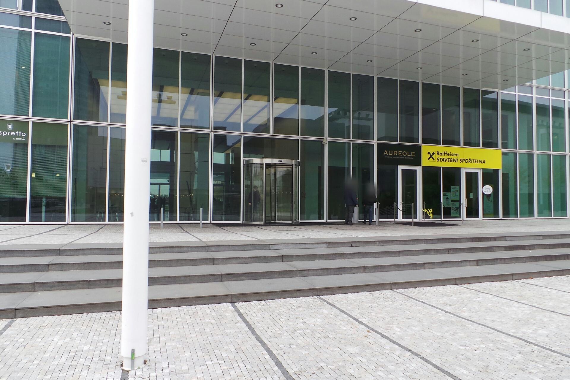 JUDr. Pavel Smutný, advokát