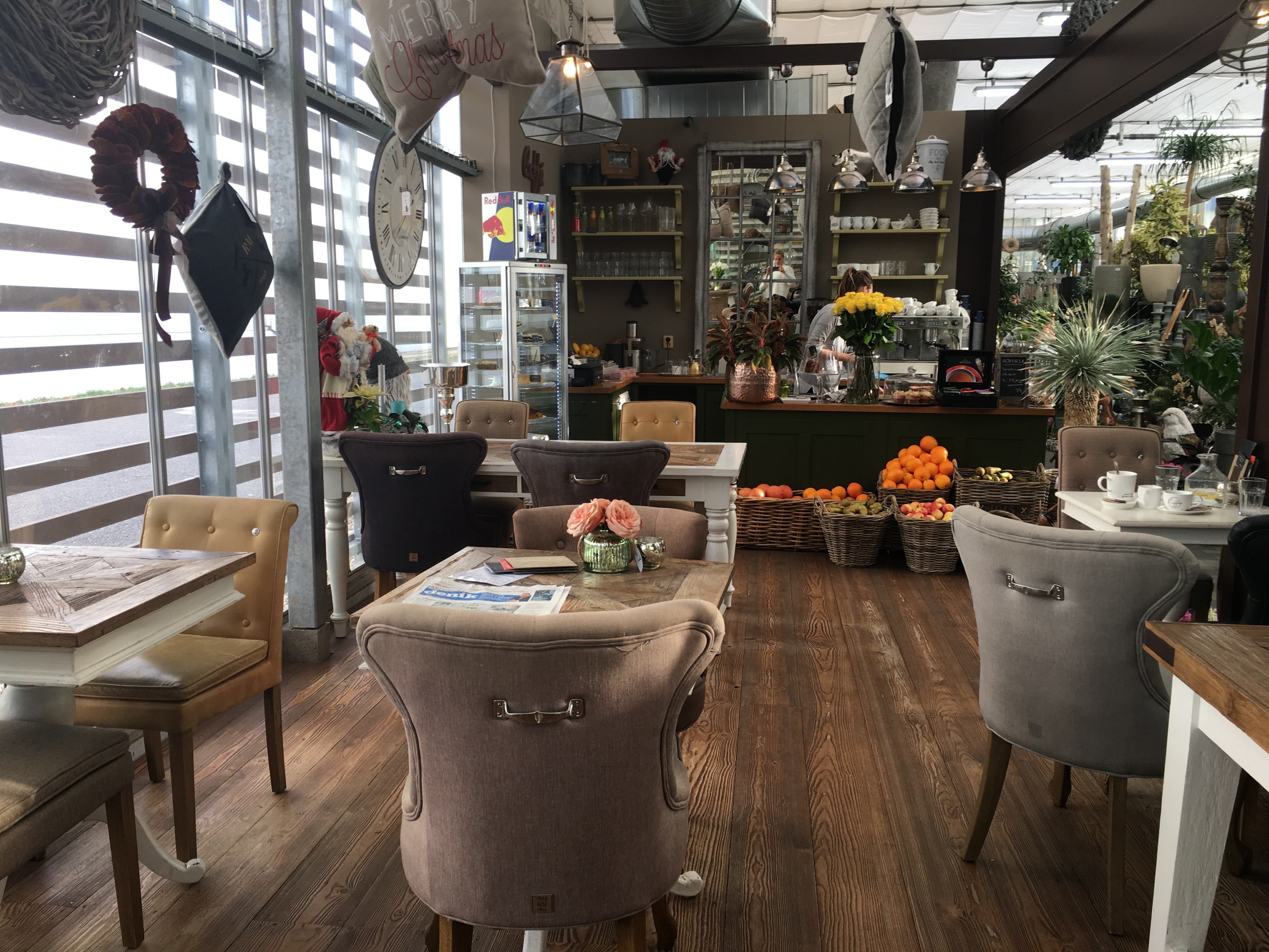 Holflor studio1, s.r.o. foto 3