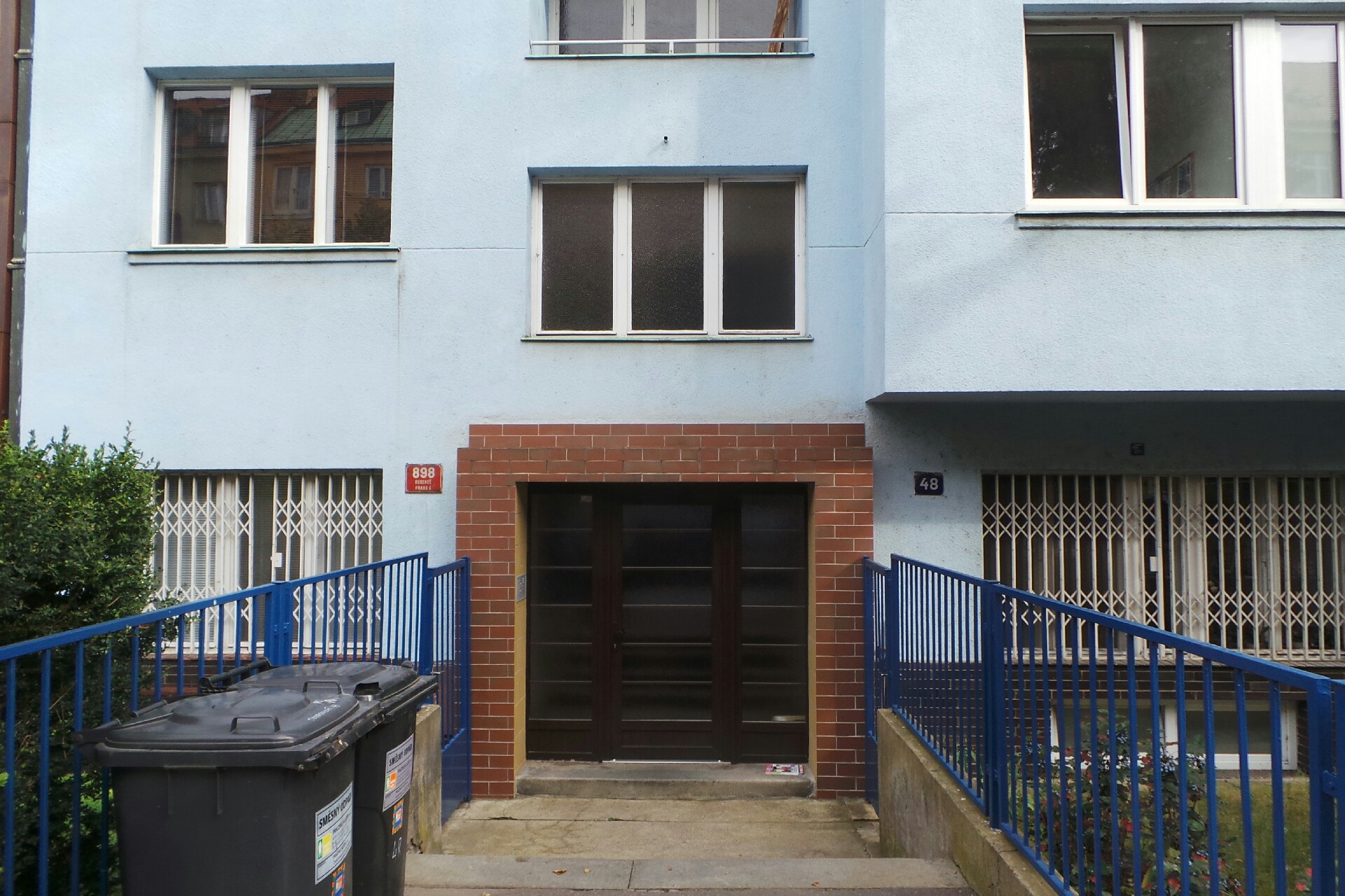 Challenger Hockey s.r.o. foto 1