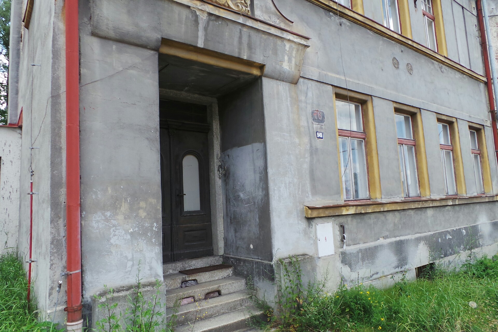 Fotoklub Balvan Jablonec nad Nisou foto 2