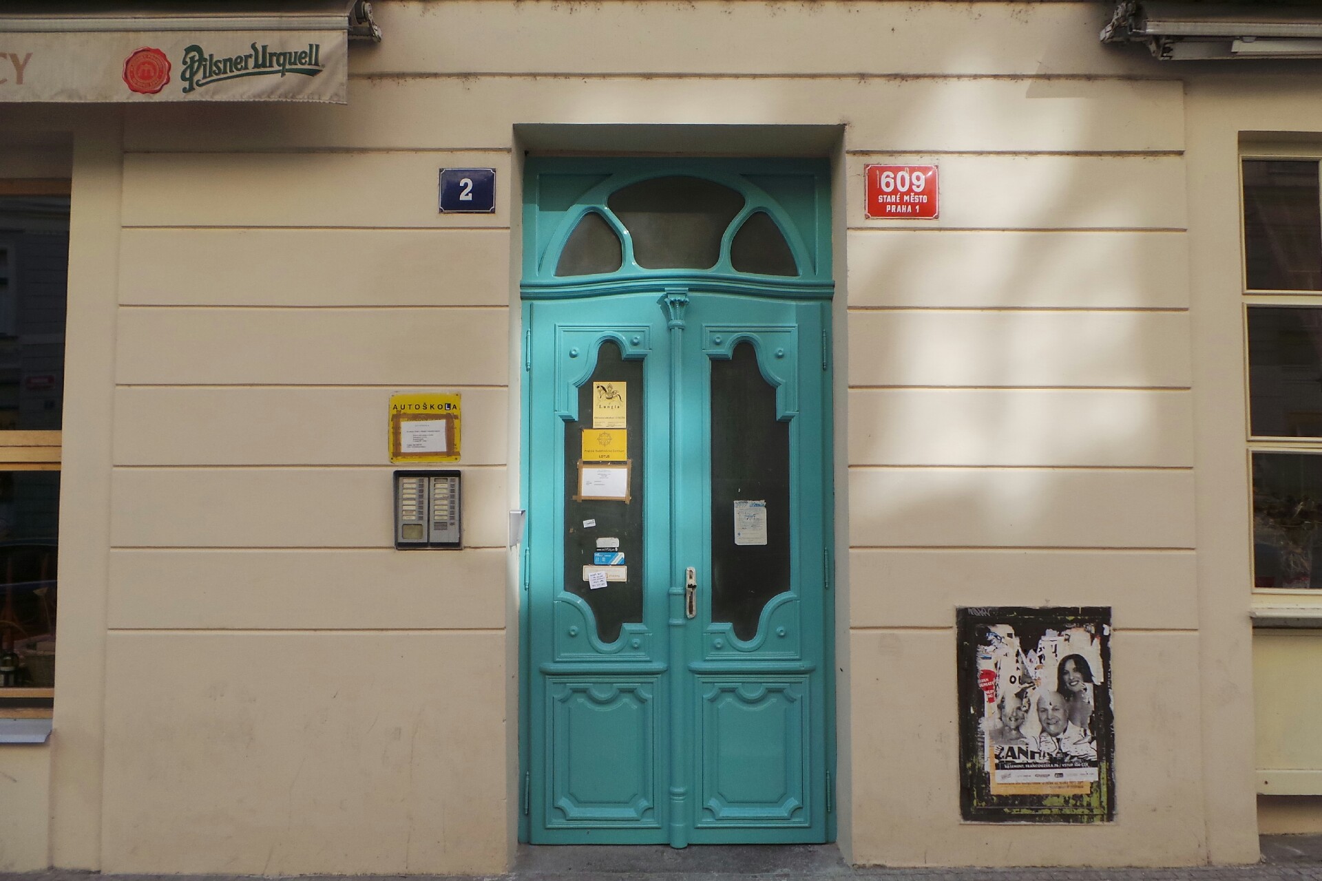 Občanské sdružení Lungta