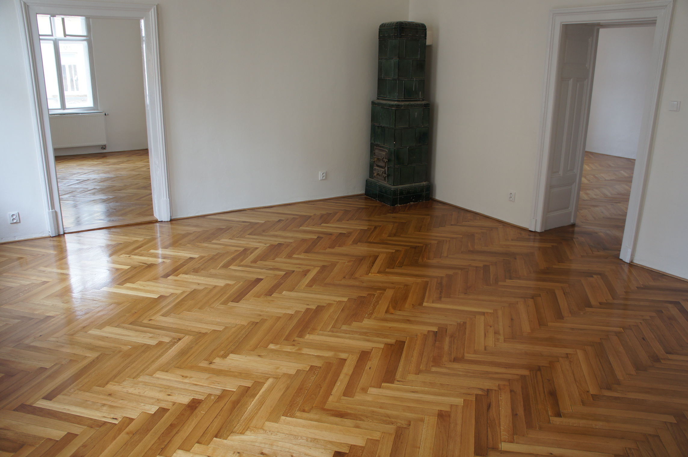 Broušení-parket-brno.cz foto 5