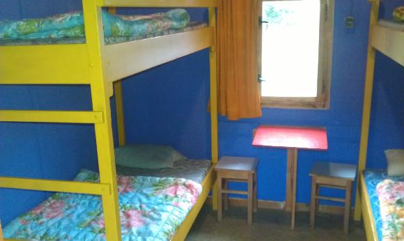 Marcela Jelínková - Akce Znojmo foto 3