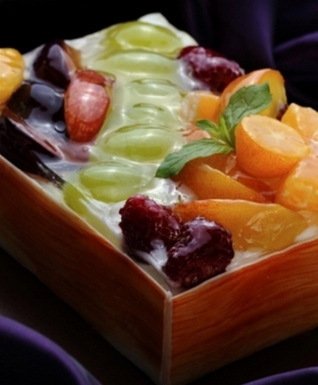 POLMARKUS, s.r.o. foto 2