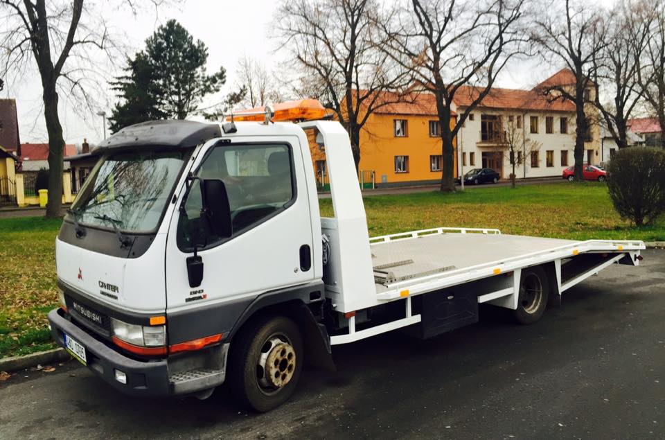 Patrik Novák foto 1