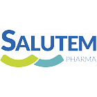 Salutem Pharma CEM-M gummies Imunita 60 želatinových tbl. v obchodě Salutempharma.cz