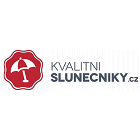 Kotvící tyč DOPPLER pro žulové sokly, do 48 mm v obchodě KvalitníSlunečníky.cz