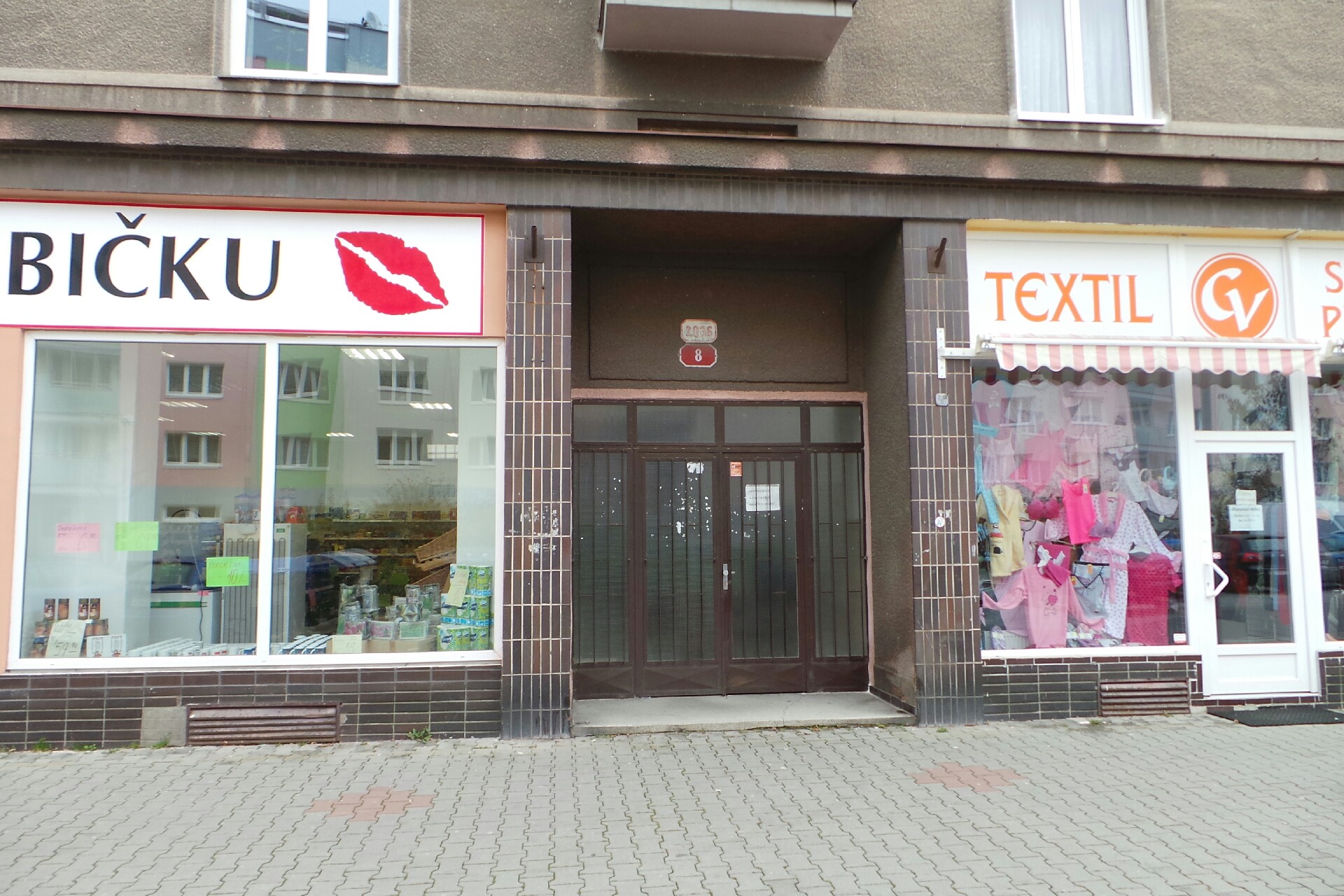 Mgr. Bc. Patrik Milata, advokátní kancelář