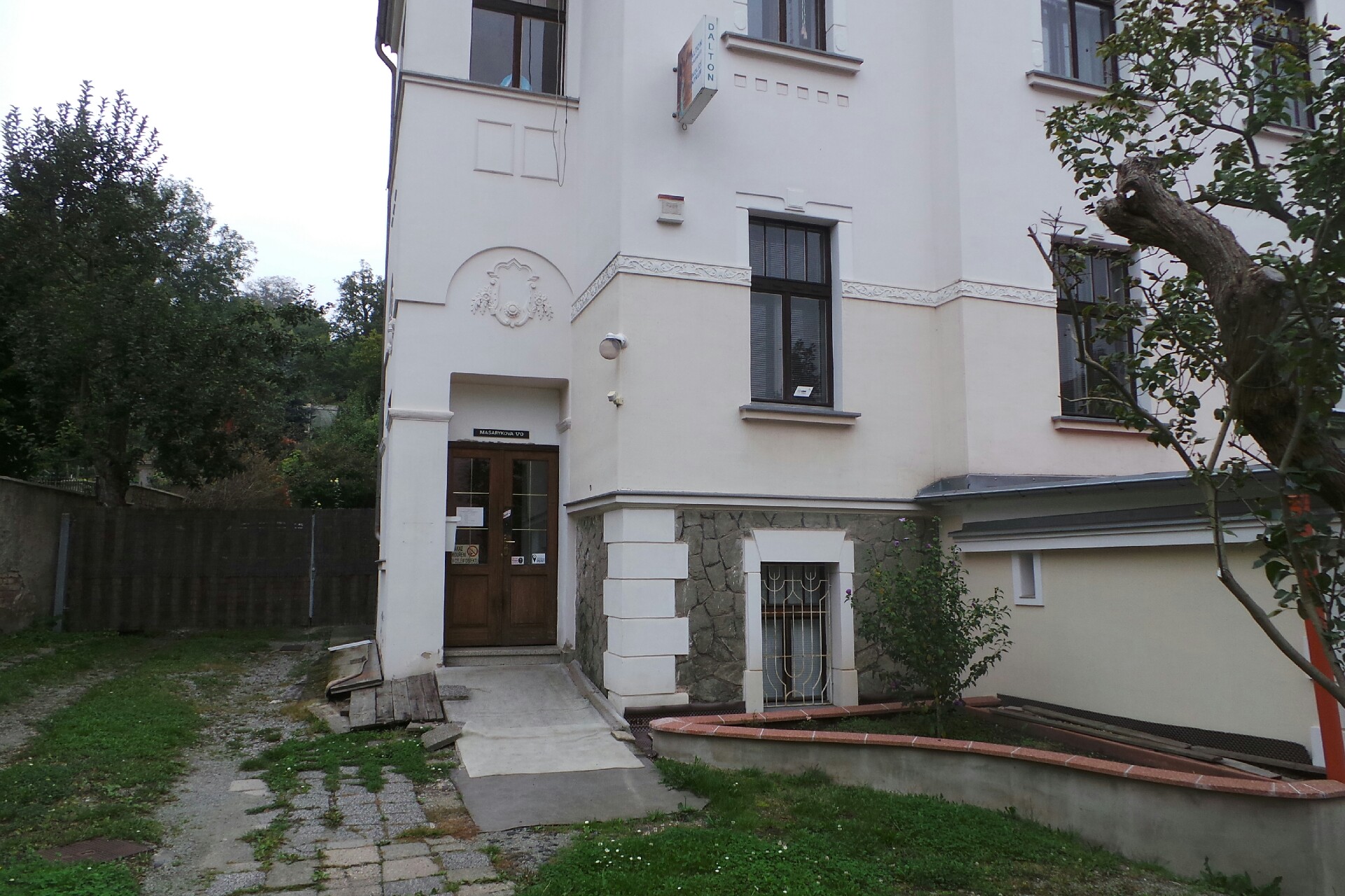 akad.malíř Milan Karaman