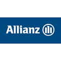 logo Pobočka pojišťovny Allianz