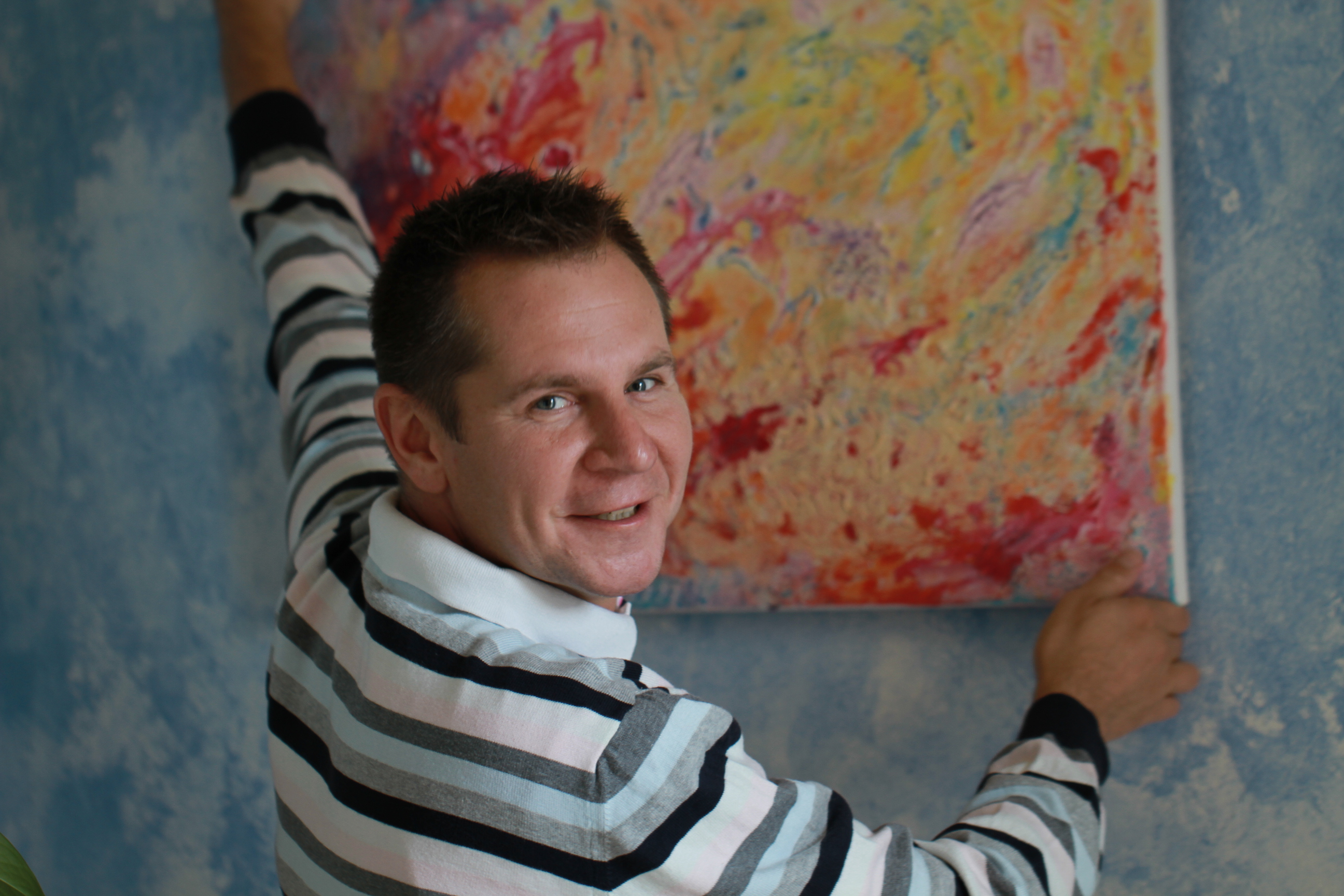 Fengsuejkameny.cz foto 4