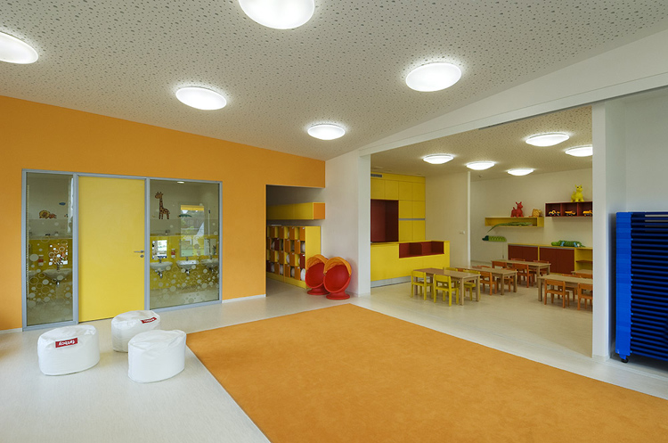 STESYS, s.r.o. foto 4