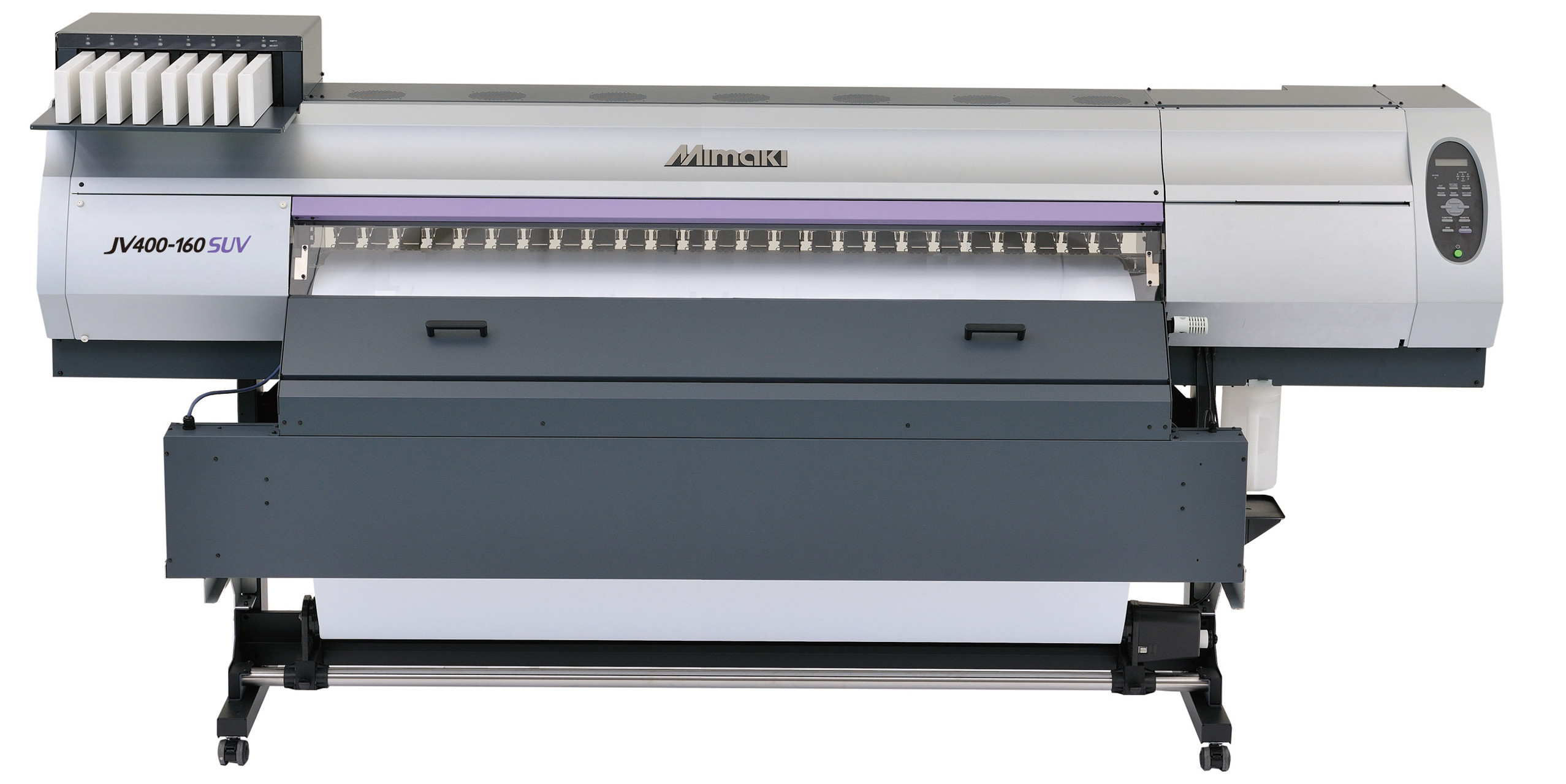 Spandex SyndiCUT, s.r.o. foto 2