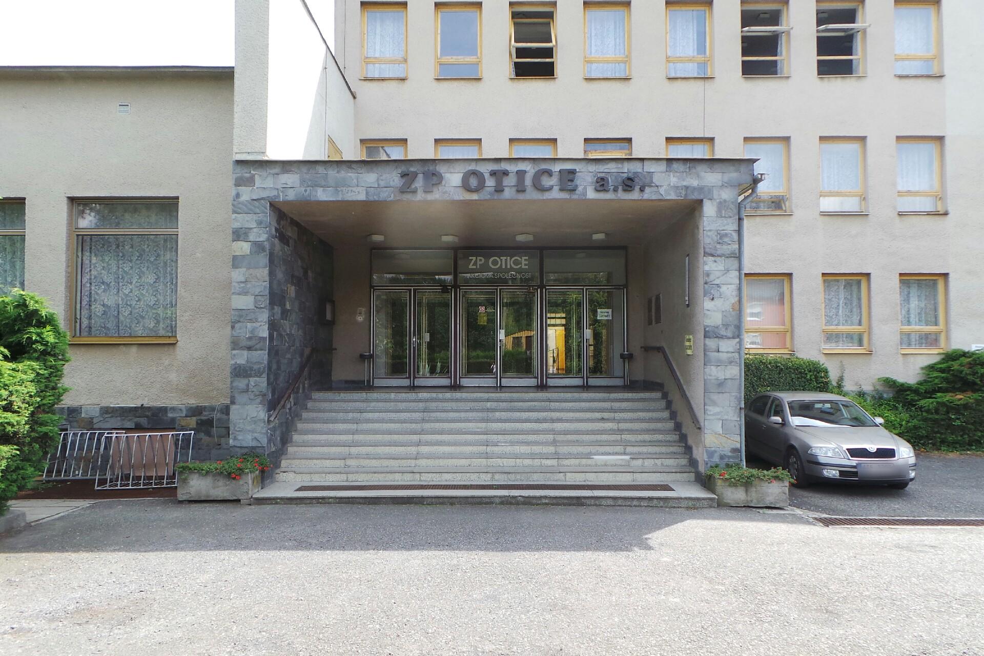 E.L. - LEAS, spol. s r.o.