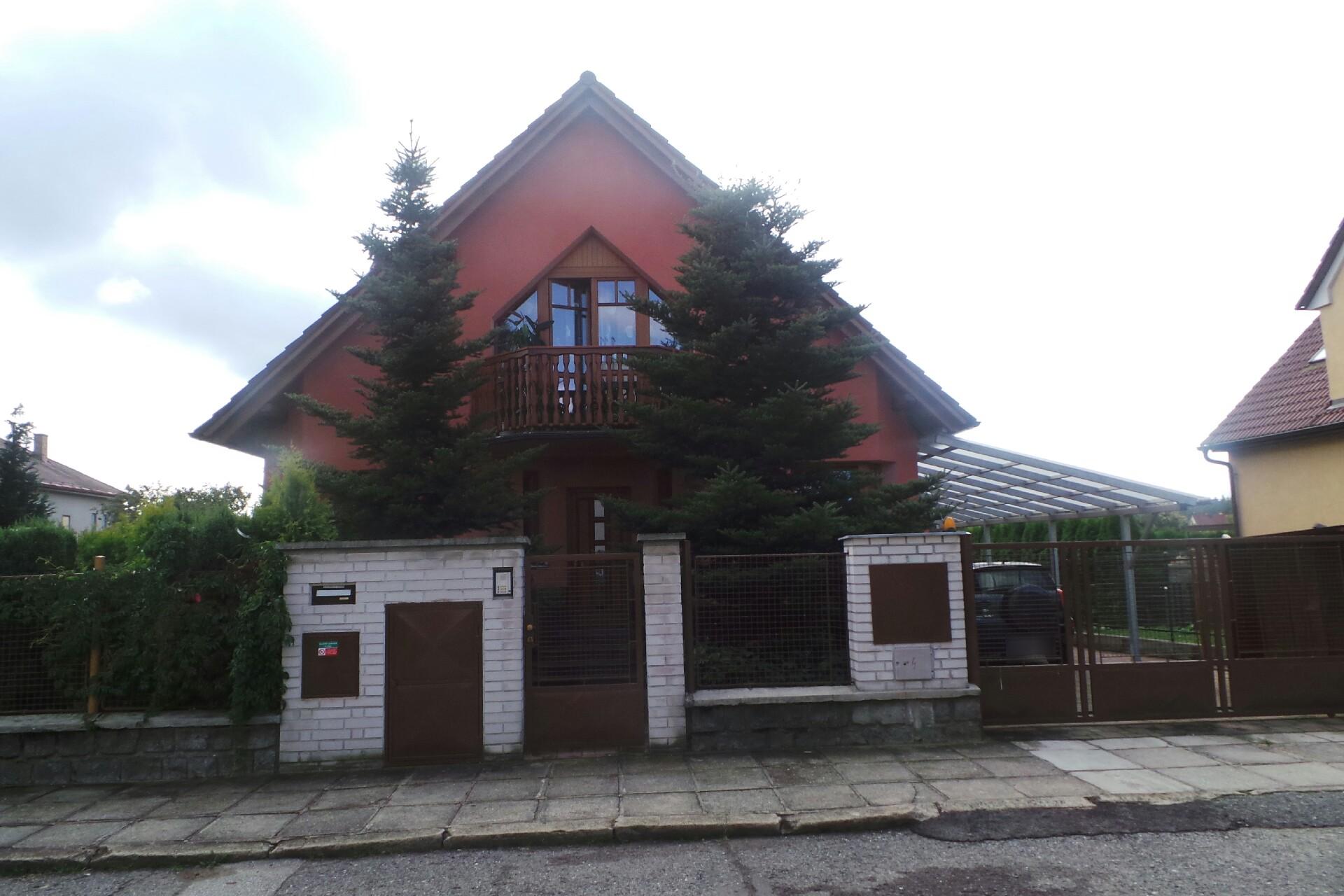 Agentura HARLEKÝN, s.r.o.