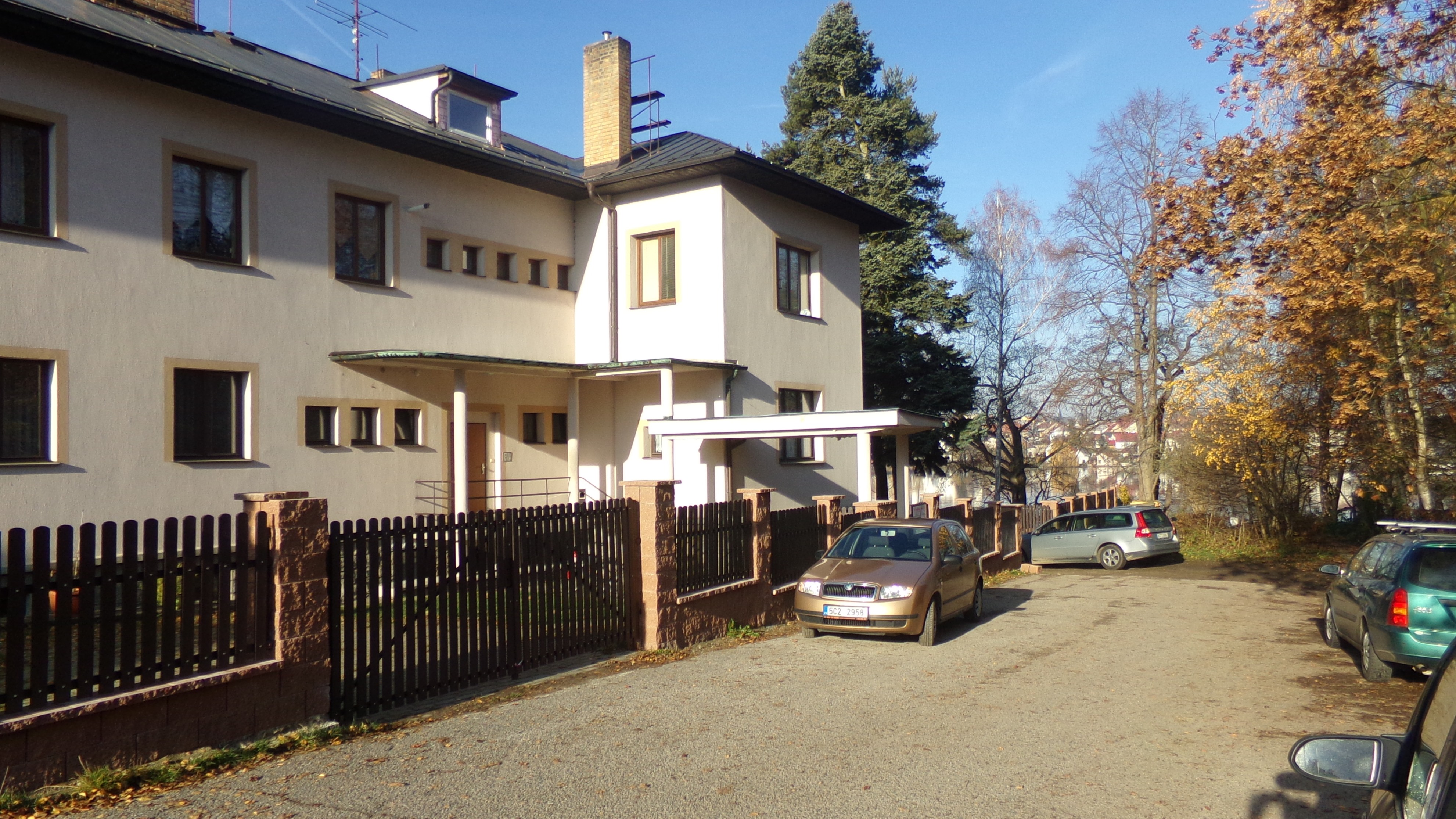 PRO-MEDIMA s.r.o. - Rehabilitační centrum foto 3