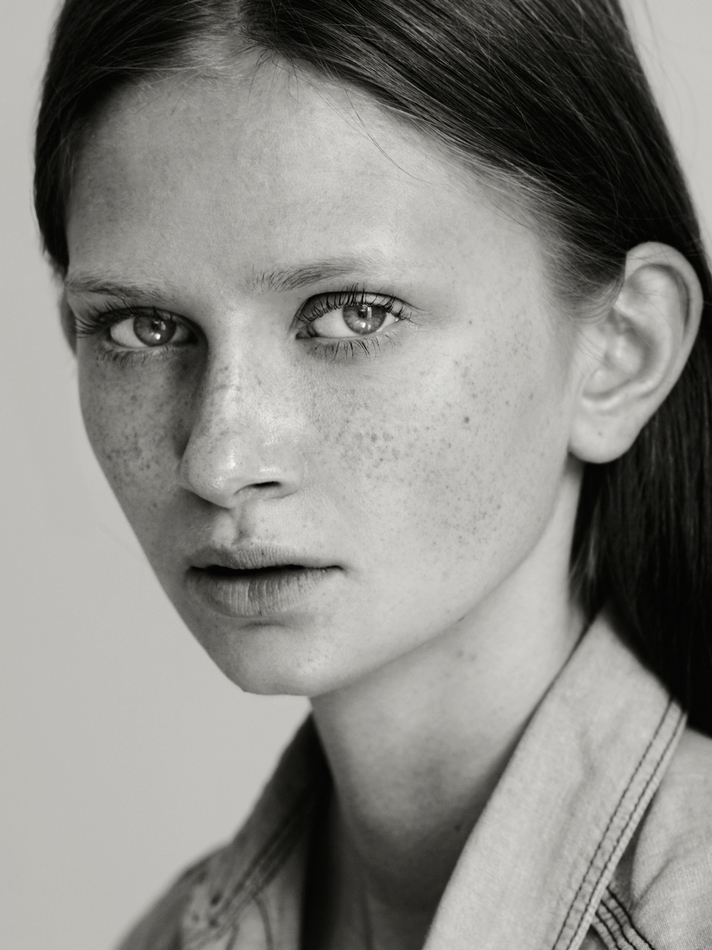 Agents Model Management s.r.o. foto 3