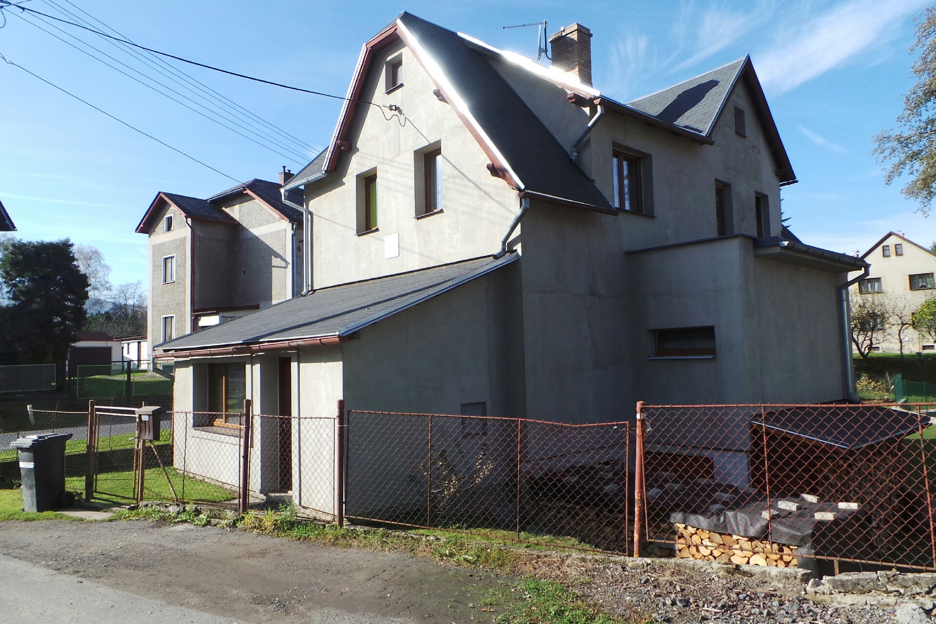 Český kynologický svaz ZKO Chrastava - 429