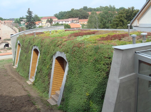 TERESTRA, s.r.o. foto 2